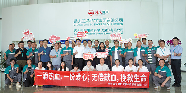 b92eb069bf98c35e40e9568b07ed58c2.jpg